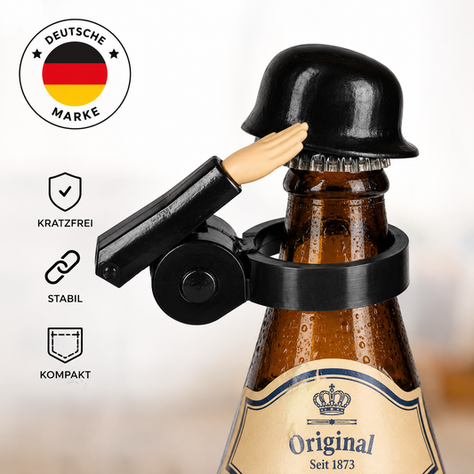 BierHelm™
