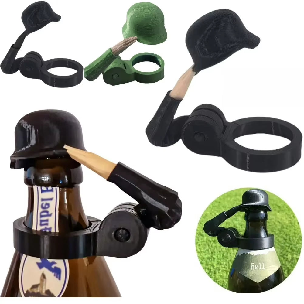 BierHelm™